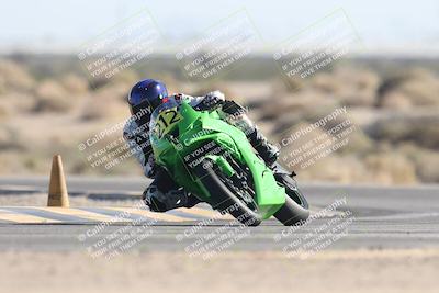 media/Jan-16-2026-CVMA Friday Practice (Fri) [[6f2bf47531]]/3-Racer 2/Session 5 (Turn 4)/